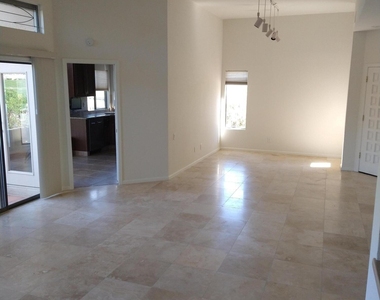 7272 E Gainey Ranch Road - Photo Thumbnail 5