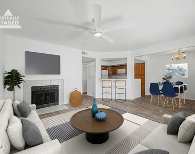 1331 W Baseline Road - Photo Thumbnail 3