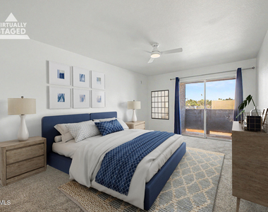 1331 W Baseline Road - Photo Thumbnail 11