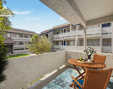 1331 W Baseline Road - Photo Thumbnail 23