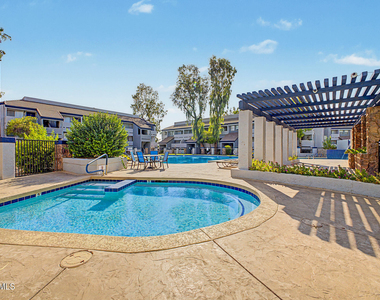 1331 W Baseline Road - Photo Thumbnail 29
