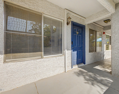 1331 W Baseline Road - Photo Thumbnail 2