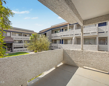 1331 W Baseline Road - Photo Thumbnail 25