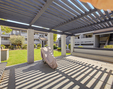 1331 W Baseline Road - Photo Thumbnail 28