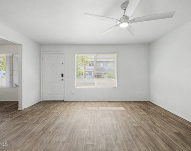1331 W Baseline Road - Photo Thumbnail 6