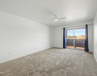 1331 W Baseline Road - Photo Thumbnail 12