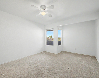 1331 W Baseline Road - Photo Thumbnail 19