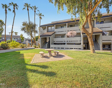 1331 W Baseline Road - Photo Thumbnail 26