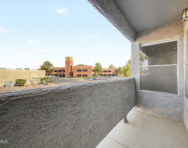 1331 W Baseline Road - Photo Thumbnail 24