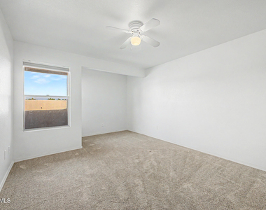 1331 W Baseline Road - Photo Thumbnail 18