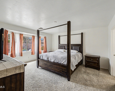43579 W Arizona Avenue - Photo Thumbnail 1
