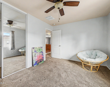 43579 W Arizona Avenue - Photo Thumbnail 19
