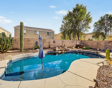 43579 W Arizona Avenue - Photo Thumbnail 8