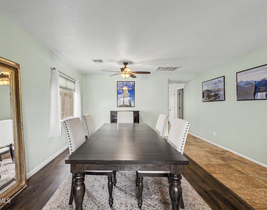 43579 W Arizona Avenue - Photo Thumbnail 31