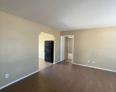 1727 W Michigan Avenue - Photo Thumbnail 13