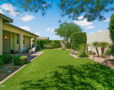 4428 E Roy Rogers Road - Photo Thumbnail 30