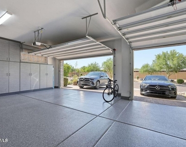 4428 E Roy Rogers Road - Photo Thumbnail 28