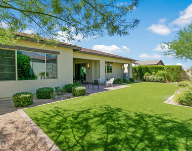 4428 E Roy Rogers Road - Photo Thumbnail 31