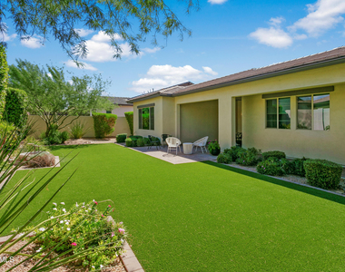 4428 E Roy Rogers Road - Photo Thumbnail 33