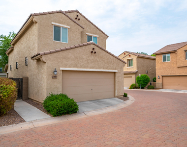 4060 E Vest Avenue - Photo Thumbnail 26