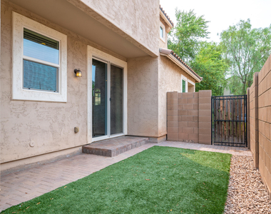 4060 E Vest Avenue - Photo Thumbnail 22