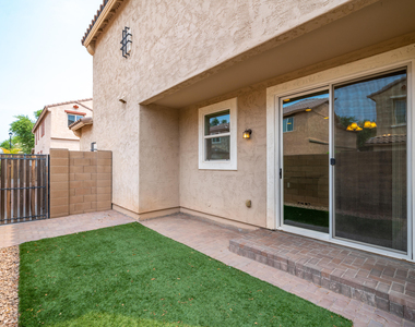 4060 E Vest Avenue - Photo Thumbnail 23