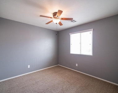 4060 E Vest Avenue - Photo Thumbnail 19