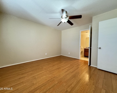 16635 N Cave Creek Road - Photo Thumbnail 7