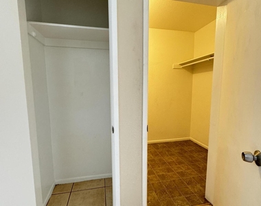 16635 N Cave Creek Road - Photo Thumbnail 10