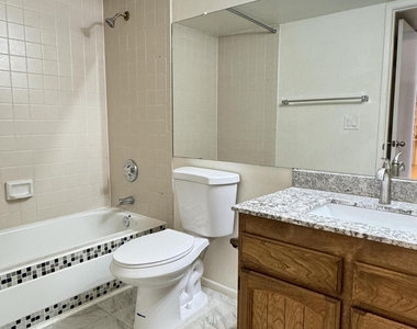 16635 N Cave Creek Road - Photo Thumbnail 6