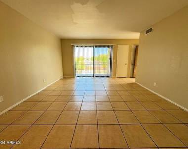 16635 N Cave Creek Road - Photo Thumbnail 3