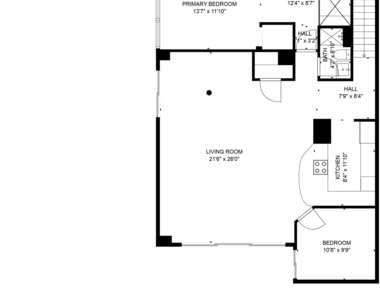 207 W Clarendon Avenue - Photo Thumbnail 24