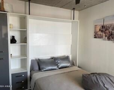 207 W Clarendon Avenue - Photo Thumbnail 19