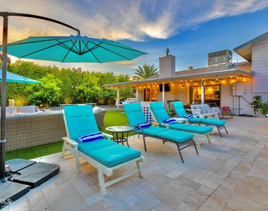 8249 E Redwing Road - Photo Thumbnail 51