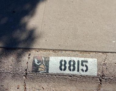 8815 N 28th Avenue - Photo Thumbnail 1