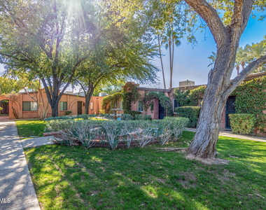 3012 N 32nd Street - Photo Thumbnail 1