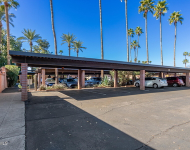 3012 N 32nd Street - Photo Thumbnail 21