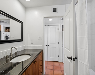 3012 N 32nd Street - Photo Thumbnail 15