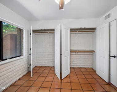 3012 N 32nd Street - Photo Thumbnail 14