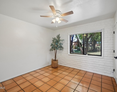 3012 N 32nd Street - Photo Thumbnail 13