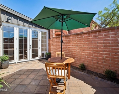 3012 N 32nd Street - Photo Thumbnail 18