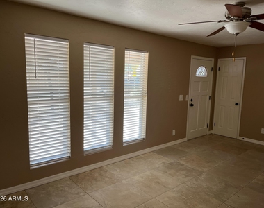 1717 S 82nd Street - Photo Thumbnail 1
