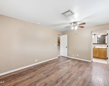 1717 S 82nd Street - Photo Thumbnail 19