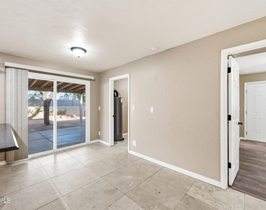 1717 S 82nd Street - Photo Thumbnail 17