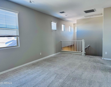 1935 E Wisteria Drive - Photo Thumbnail 32