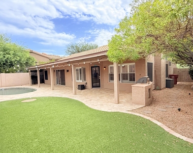 9140 E Siesta Lane - Photo Thumbnail 17