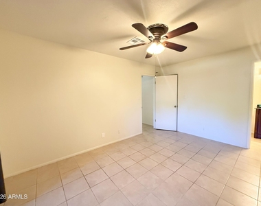 93 N Cooper Road - Photo Thumbnail 8