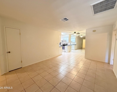 93 N Cooper Road - Photo Thumbnail 2