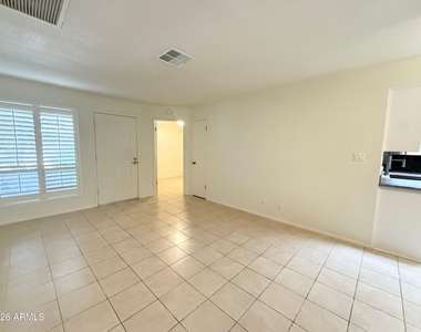 93 N Cooper Road - Photo Thumbnail 3