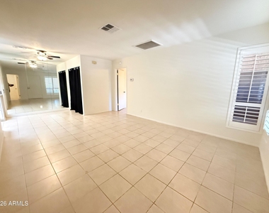 93 N Cooper Road - Photo Thumbnail 1